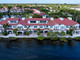 Dom na sprzedaż - Estuary Trail Delray Beach, Usa, 308,16 m², 3 167 000 USD (12 889 690 PLN), NET-101488353