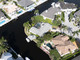 Dom na sprzedaż - NE Harbour Drive Boca Raton, Usa, 159,24 m², 3 200 000 USD (13 280 000 PLN), NET-102120576