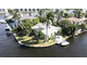 Dom na sprzedaż - NE Harbour Drive Boca Raton, Usa, 159,24 m², 3 200 000 USD (13 280 000 PLN), NET-102120576