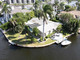 Dom na sprzedaż - NE Harbour Drive Boca Raton, Usa, 159,24 m², 3 200 000 USD (13 280 000 PLN), NET-102120576