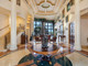 Dom na sprzedaż - Oriole Circle Boca Raton, Usa, 918,53 m², 9 950 000 USD (40 795 000 PLN), NET-102337026