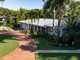 Dom na sprzedaż - N Swinton Avenue Delray Beach, Usa, 237,27 m², 3 079 000 USD (12 777 850 PLN), NET-103128746