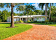 Dom na sprzedaż - N Swinton Avenue Delray Beach, Usa, 237,27 m², 3 079 000 USD (12 777 850 PLN), NET-103128746