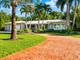 Dom na sprzedaż - N Swinton Avenue Delray Beach, Usa, 237,27 m², 3 079 000 USD (12 777 850 PLN), NET-103128746