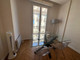 Mieszkanie do wynajęcia - Rue de Rivoli Nice, Francja, 60 m², 266 USD (1088 PLN), NET-101489071