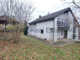 Dom na sprzedaż - Rue du Kelberg Hagenthal-Le-Bas, Francja, 250 m², 682 808 USD (2 799 514 PLN), NET-102956939