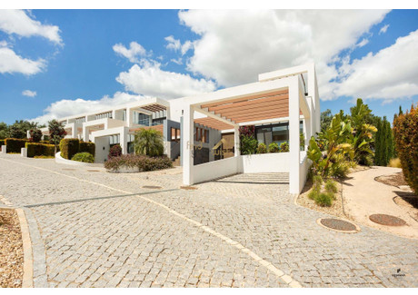 Mieszkanie na sprzedaż - Silves, Portugalia, 82 m², 418 514 USD (1 678 242 PLN), NET-101245070