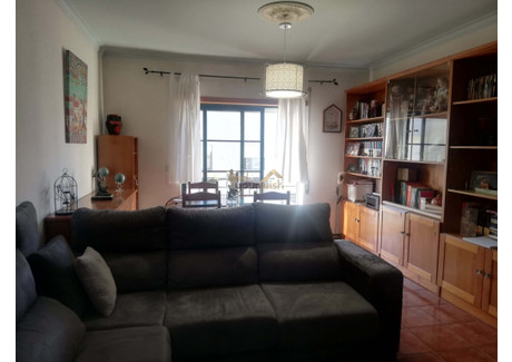 Mieszkanie na sprzedaż - Marinha Grande, Portugalia, 90 m², 178 645 USD (709 223 PLN), NET-101567292