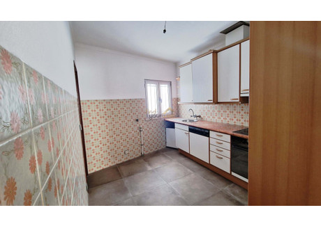 Mieszkanie na sprzedaż - Calvaria De Cima, Portugalia, 83 m², 145 570 USD (604 117 PLN), NET-102557150