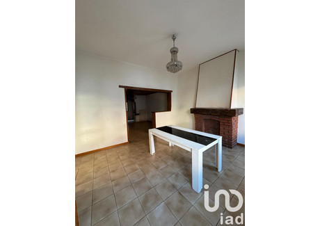 Dom na sprzedaż - Denain, Francja, 230 m², 139 279 USD (569 653 PLN), NET-101262122