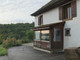 Dom na sprzedaż - Courchavon, Szwajcaria, 130 m², 460 214 USD (1 886 875 PLN), NET-101281839