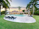 Dom na sprzedaż - C492+6XF, La Romana 22000, Dominican Republic La Romana, Dominikana, 1600 m², 4 800 000 USD (19 296 000 PLN), NET-101546854