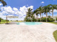 Dom na sprzedaż - C492+6XF, La Romana 22000, Dominican Republic La Romana, Dominikana, 1600 m², 4 800 000 USD (19 296 000 PLN), NET-101546854