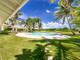 Dom na sprzedaż - C492+6XF, La Romana 22000, Dominican Republic La Romana, Dominikana, 1600 m², 4 800 000 USD (19 296 000 PLN), NET-101546854