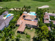 Dom na sprzedaż - C492+6XF, La Romana 22000, Dominican Republic La Romana, Dominikana, 1600 m², 4 800 000 USD (19 296 000 PLN), NET-101546854