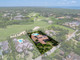 Dom na sprzedaż - C492+6XF, La Romana 22000, Dominican Republic La Romana, Dominikana, 1600 m², 4 800 000 USD (19 296 000 PLN), NET-101546854