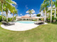 Dom na sprzedaż - C492+6XF, La Romana 22000, Dominican Republic La Romana, Dominikana, 1600 m², 4 800 000 USD (19 296 000 PLN), NET-101546854