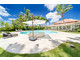 Dom na sprzedaż - C492+6XF, La Romana 22000, Dominican Republic La Romana, Dominikana, 1600 m², 4 800 000 USD (19 632 000 PLN), NET-101546854