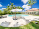 Dom na sprzedaż - C492+6XF, La Romana 22000, Dominican Republic La Romana, Dominikana, 1600 m², 4 800 000 USD (19 632 000 PLN), NET-101546854