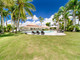 Dom na sprzedaż - C492+6XF, La Romana 22000, Dominican Republic La Romana, Dominikana, 1600 m², 4 800 000 USD (19 632 000 PLN), NET-101546854