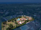 Dom na sprzedaż - C3FF+Q49, Barranca Oeste, La Romana 22000, Dominican Republic La Romana, Dominikana, 577 m², 3 100 000 USD (12 679 000 PLN), NET-101502830