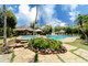 Dom na sprzedaż - C3FF+Q49, Barranca Oeste, La Romana 22000, Dominican Republic La Romana, Dominikana, 577 m², 3 100 000 USD (12 462 000 PLN), NET-101502830