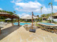 Dom na sprzedaż - C3FF+Q49, Barranca Oeste, La Romana 22000, Dominican Republic La Romana, Dominikana, 577 m², 3 100 000 USD (12 462 000 PLN), NET-101502830