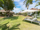 Dom na sprzedaż - C3FF+Q49, Barranca Oeste, La Romana 22000, Dominican Republic La Romana, Dominikana, 577 m², 3 100 000 USD (12 679 000 PLN), NET-101502830