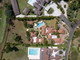 Dom na sprzedaż - C3FF+Q49, Barranca Oeste, La Romana 22000, Dominican Republic La Romana, Dominikana, 577 m², 3 100 000 USD (12 679 000 PLN), NET-101502830