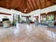 Dom na sprzedaż - C3FF+Q49, Barranca Oeste, La Romana 22000, Dominican Republic La Romana, Dominikana, 577 m², 3 100 000 USD (12 679 000 PLN), NET-101502830