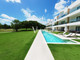 Mieszkanie na sprzedaż - Residencial Cocotal Punta Cana, Dominikana, 167 m², 387 000 USD (1 586 700 PLN), NET-101876453