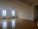 Mieszkanie na sprzedaż - Narbonne, Francja, 90 m², 134 004 USD (548 075 PLN), NET-101402612