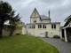 Dom na sprzedaż - Sissonne, Francja, 135 m², 260 446 USD (1 044 389 PLN), NET-101317049