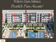 Mieszkanie na sprzedaż - 8P4F+37F, Hurghada 2, Red Sea Governorate 1982011, Egypt Hurghada, Egipt, 71 m², 24 808 USD (101 465 PLN), NET-102167881