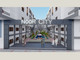 Mieszkanie na sprzedaż - 7PWQ+WJ5, Hurghada 2, Red Sea Governorate 1981441, Egypt Hurghada, Egipt, 90 m², 29 201 USD (118 846 PLN), NET-102952199