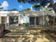 Dom na sprzedaż - Saint-Palais-Sur-Mer, Francja, 187 m², 1 632 547 USD (6 824 045 PLN), NET-101333562