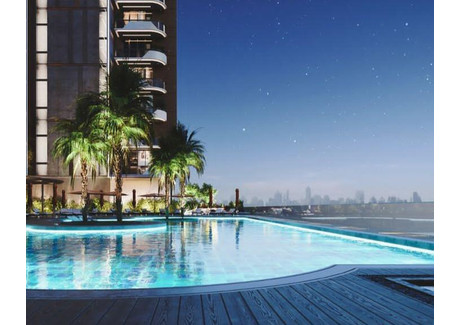 Mieszkanie na sprzedaż - Jumeirah Village Circle Dubai, Zjednoczone Emiraty Arabskie, 228 m², 1 076 481 USD (4 402 807 PLN), NET-101502829