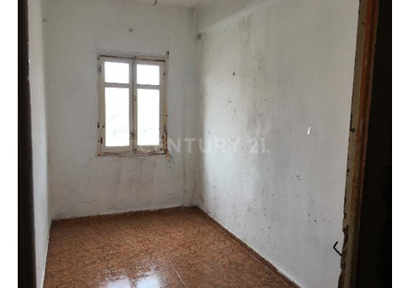 Mieszkanie na sprzedaż - Valencia, Hiszpania, 46 m², 56 589 USD (236 542 PLN), NET-98603183