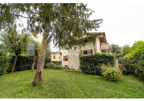 Dom na sprzedaż - Via G. Albini Grosseto, Włochy, 227 m², 355 271 USD (1 445 952 PLN), NET-101374169