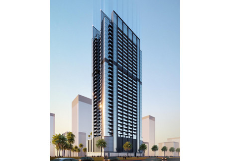 Mieszkanie na sprzedaż - Majan Dubai, Zjednoczone Emiraty Arabskie, 111 m², 399 041 USD (1 604 145 PLN), NET-101389404