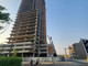 Mieszkanie na sprzedaż - Jumeirah Village Circle Dubai, Zjednoczone Emiraty Arabskie, 72 m², 322 883 USD (1 320 591 PLN), NET-101713447