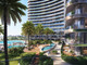 Mieszkanie na sprzedaż - 36GP+2CQ - Al Barsha - Al Barsha South - Dubai - United Arab Emirates Dubai, Zjednoczone Emiraty Arabskie, 71 m², 3 920 332 USD (16 073 362 PLN), NET-101733943