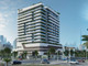 Mieszkanie na sprzedaż - Block T - District 12 (JVC) - Dubai - United Arab Emirates Dubai, Zjednoczone Emiraty Arabskie, 71 m², 321 799 USD (1 290 416 PLN), NET-101735610