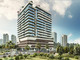 Mieszkanie na sprzedaż - Block T - District 12 (JVC) - Dubai - United Arab Emirates Dubai, Zjednoczone Emiraty Arabskie, 71 m², 310 053 USD (1 261 916 PLN), NET-101735610