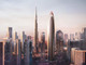 Mieszkanie na sprzedaż - Downtown Dubai Dubai, Zjednoczone Emiraty Arabskie, 170 m², 3 142 150 USD (12 600 021 PLN), NET-101739759