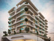 Mieszkanie na sprzedaż - 78R3+47H - Dubai Islands - Front - Dubai - United Arab Emirates Dubai, Zjednoczone Emiraty Arabskie, 78,13 m², 291 929 USD (1 196 910 PLN), NET-103012191