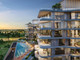 Mieszkanie na sprzedaż - 26RW+GRM - Dubai Studio City - Dubai - United Arab Emirates Dubai, Zjednoczone Emiraty Arabskie, 62,71 m², 257 398 USD (1 068 202 PLN), NET-103322518