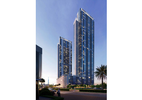 Mieszkanie na sprzedaż - 58H2+MG9 - Nad Al Sheba 1 - Dubai - United Arab Emirates Dubai, Zjednoczone Emiraty Arabskie, 68 m², 395 614 USD (1 570 588 PLN), NET-101492920