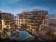 Mieszkanie na sprzedaż - 26MM+VM3 - Dubai Studio City - Dubai - United Arab Emirates Dubai, Zjednoczone Emiraty Arabskie, 60 m², 254 033 USD (1 054 238 PLN), NET-101765876