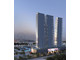 Mieszkanie na sprzedaż - Unnamed Road Dubai, Zjednoczone Emiraty Arabskie, 108 m², 1 243 099 USD (5 084 276 PLN), NET-101730474